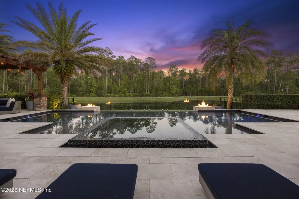 449 Deer Valley Drive Ponte Vedra FL 32081