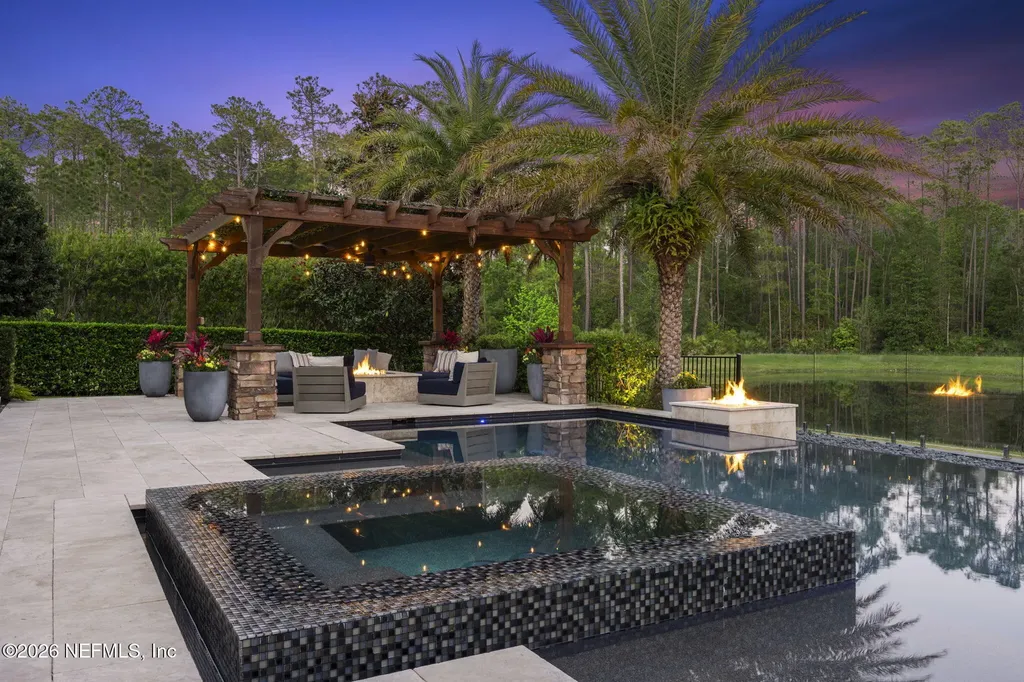 449 Deer Valley Drive Ponte Vedra FL 32081