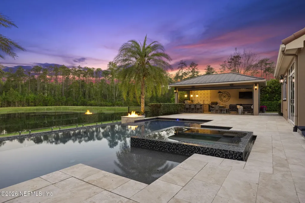 449 Deer Valley Drive Ponte Vedra FL 32081