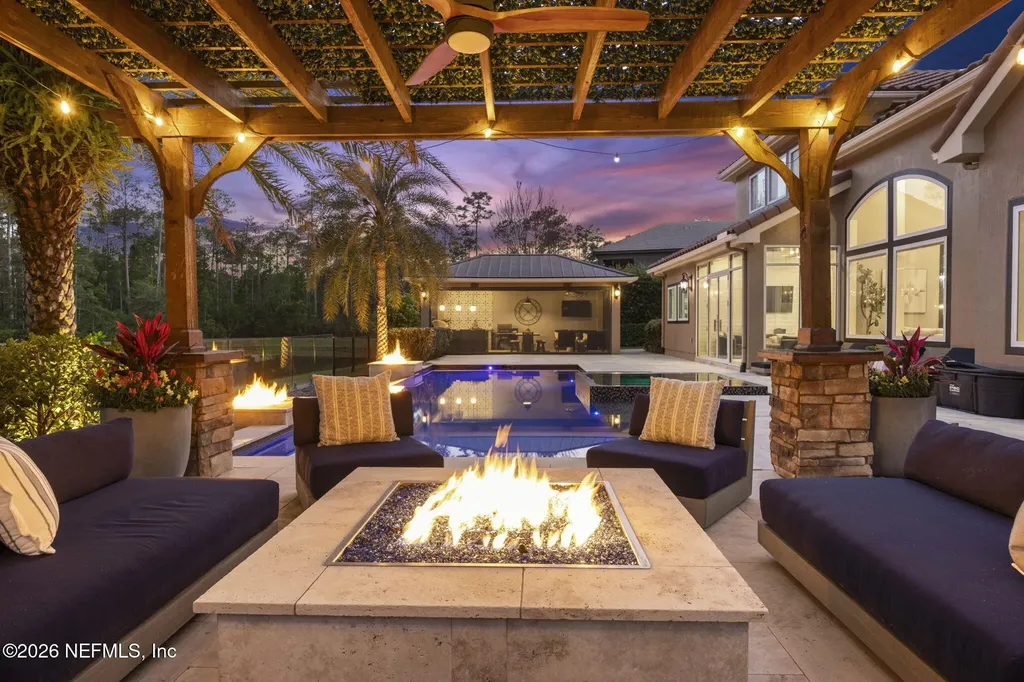 449 Deer Valley Drive Ponte Vedra FL 32081