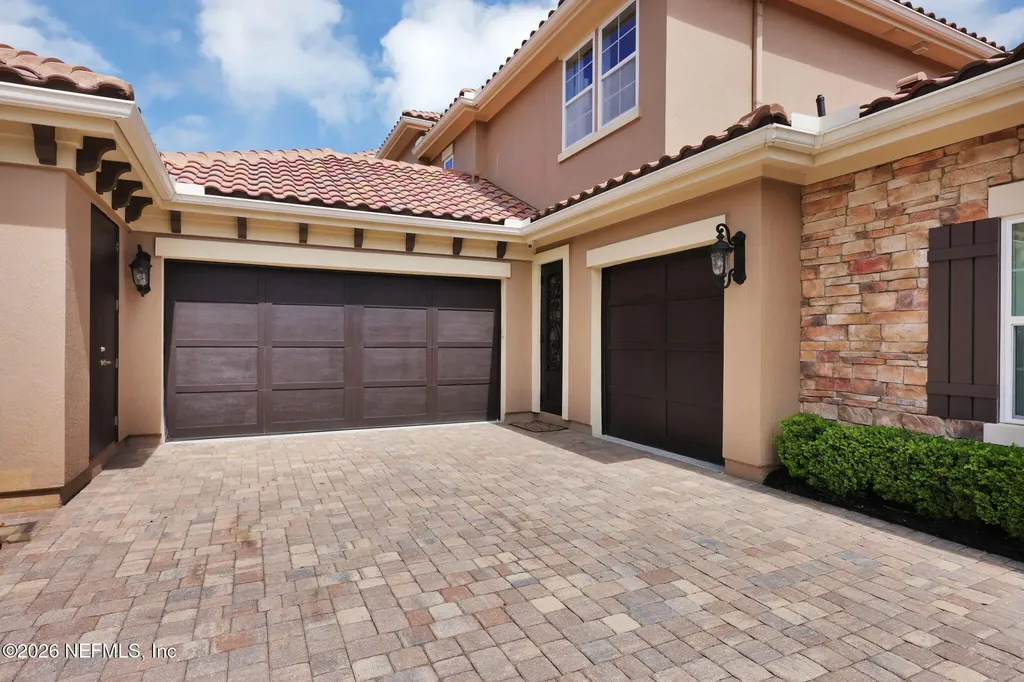 449 Deer Valley Drive Ponte Vedra FL 32081