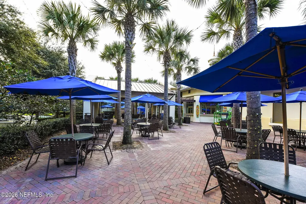 449 Deer Valley Drive Ponte Vedra FL 32081