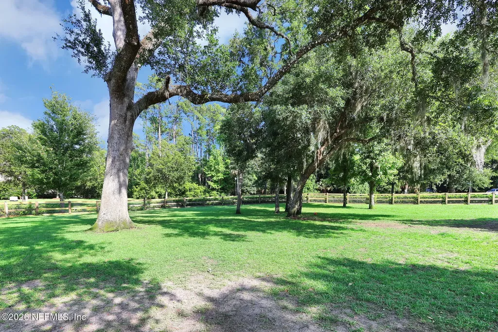 449 Deer Valley Drive Ponte Vedra FL 32081