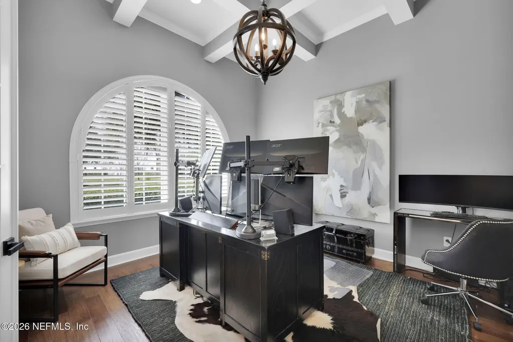 449 Deer Valley Drive Ponte Vedra FL 32081