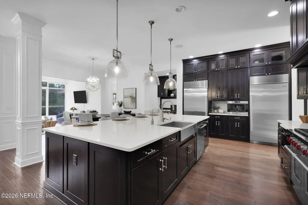 449 Deer Valley Drive Ponte Vedra FL 32081
