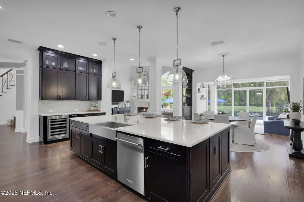 449 Deer Valley Drive Ponte Vedra FL 32081