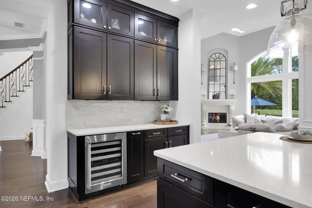449 Deer Valley Drive Ponte Vedra FL 32081