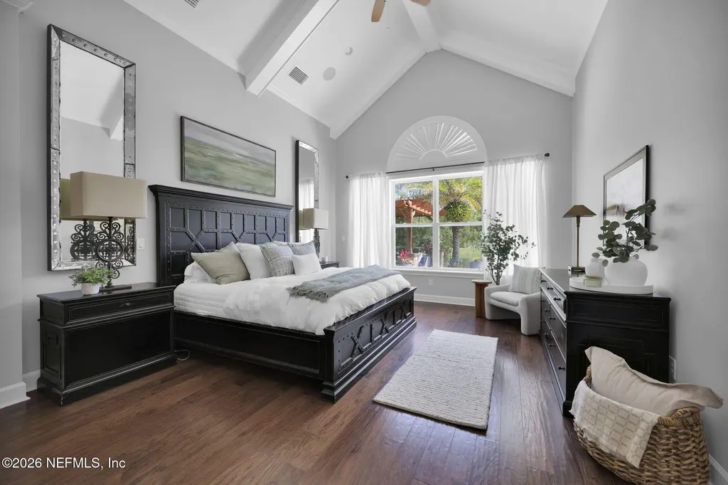 449 Deer Valley Drive Ponte Vedra FL 32081