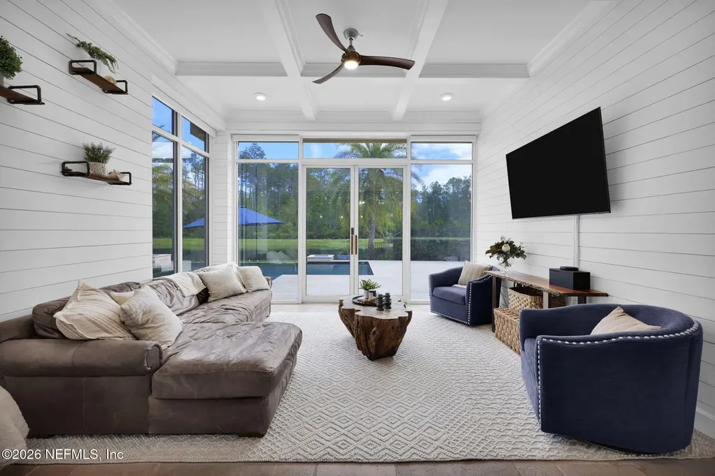 449 Deer Valley Drive Ponte Vedra FL 32081