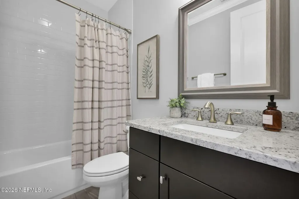 449 Deer Valley Drive Ponte Vedra FL 32081