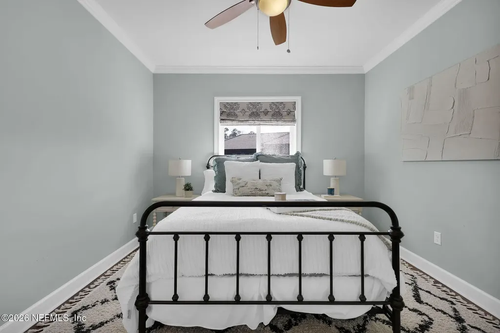 449 Deer Valley Drive Ponte Vedra FL 32081