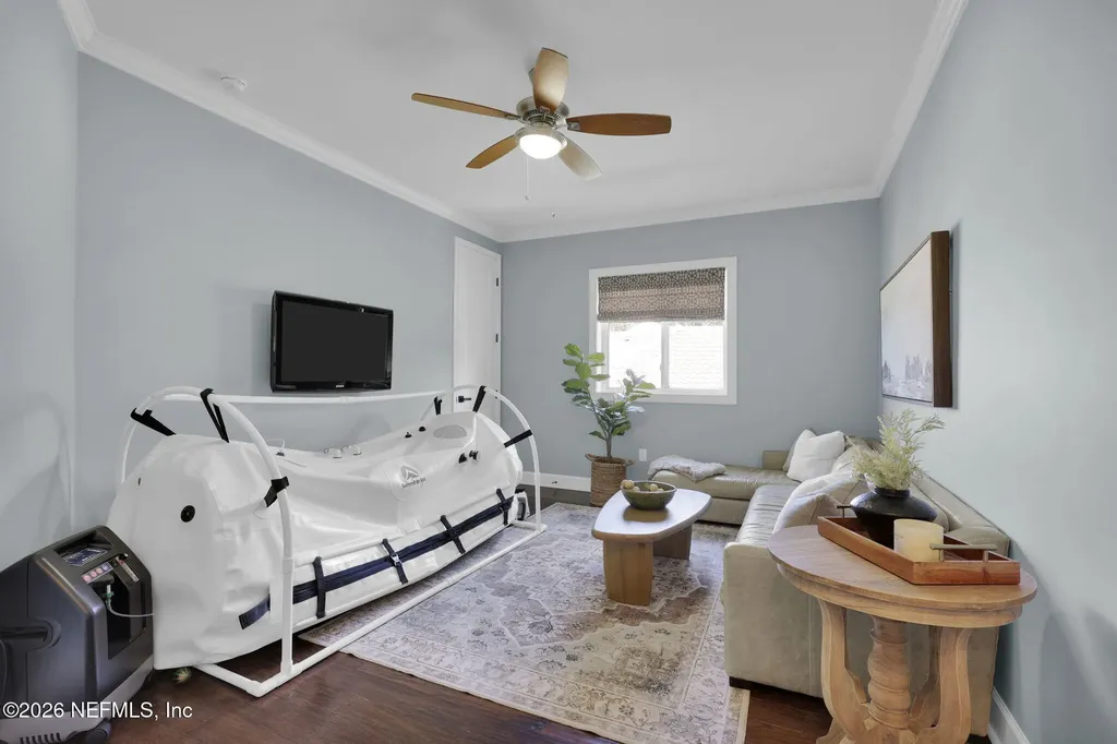 449 Deer Valley Drive Ponte Vedra FL 32081