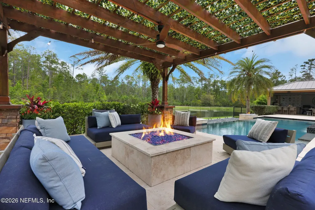 449 Deer Valley Drive Ponte Vedra FL 32081