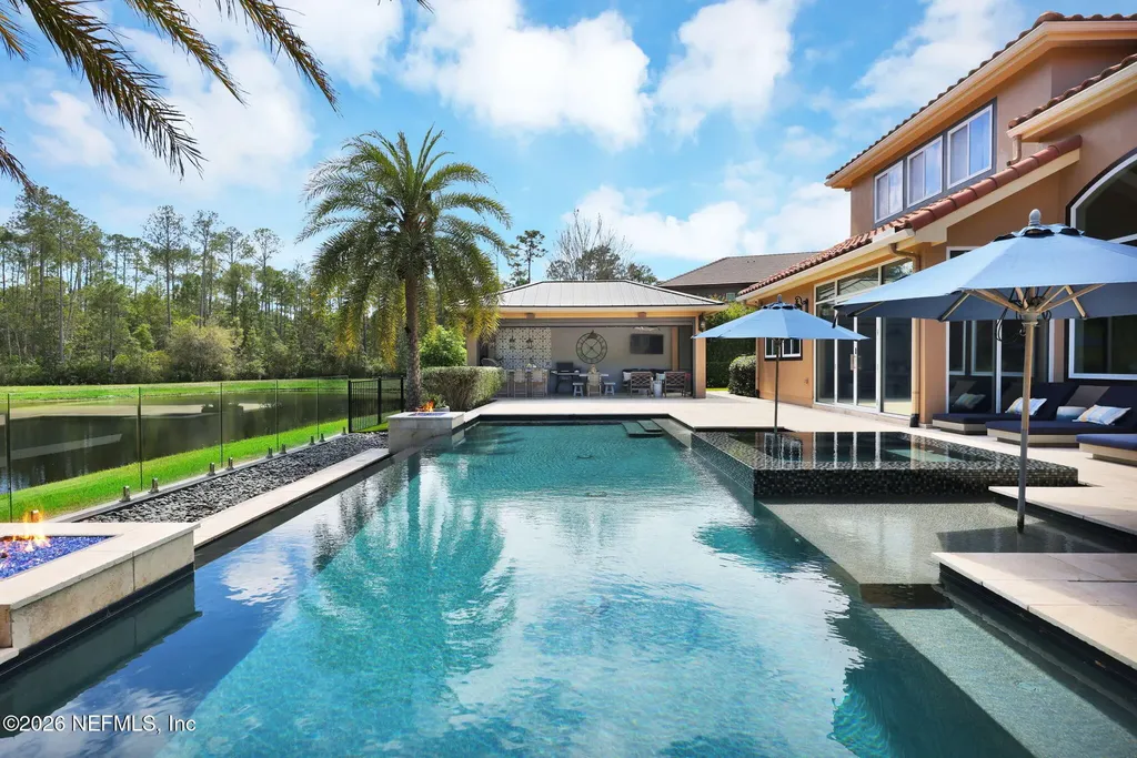 449 Deer Valley Drive Ponte Vedra FL 32081