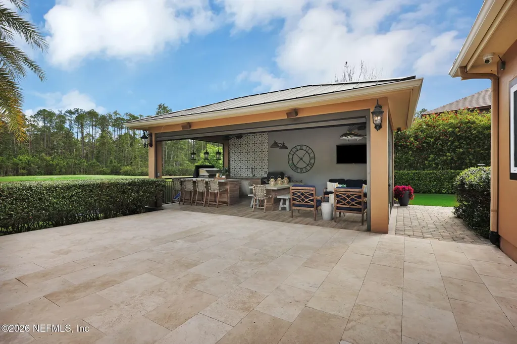 449 Deer Valley Drive Ponte Vedra FL 32081