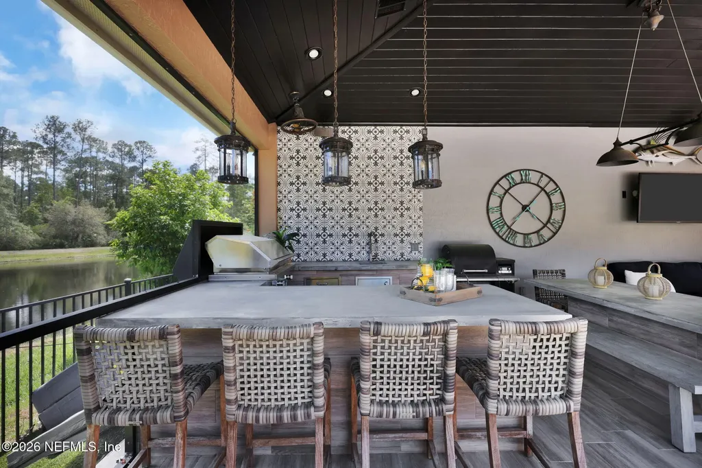 449 Deer Valley Drive Ponte Vedra FL 32081