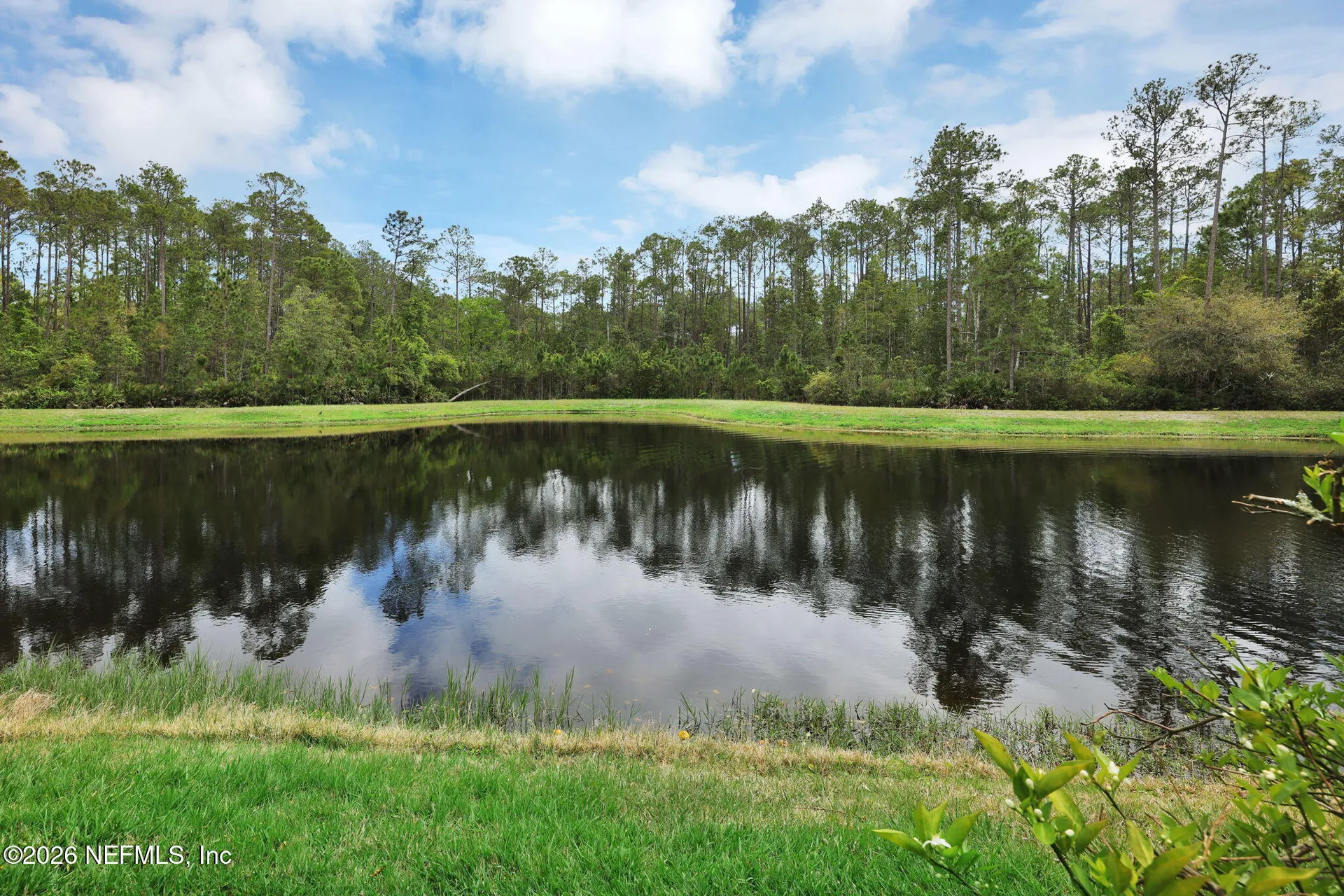 449 Deer Valley Drive Ponte Vedra FL 32081