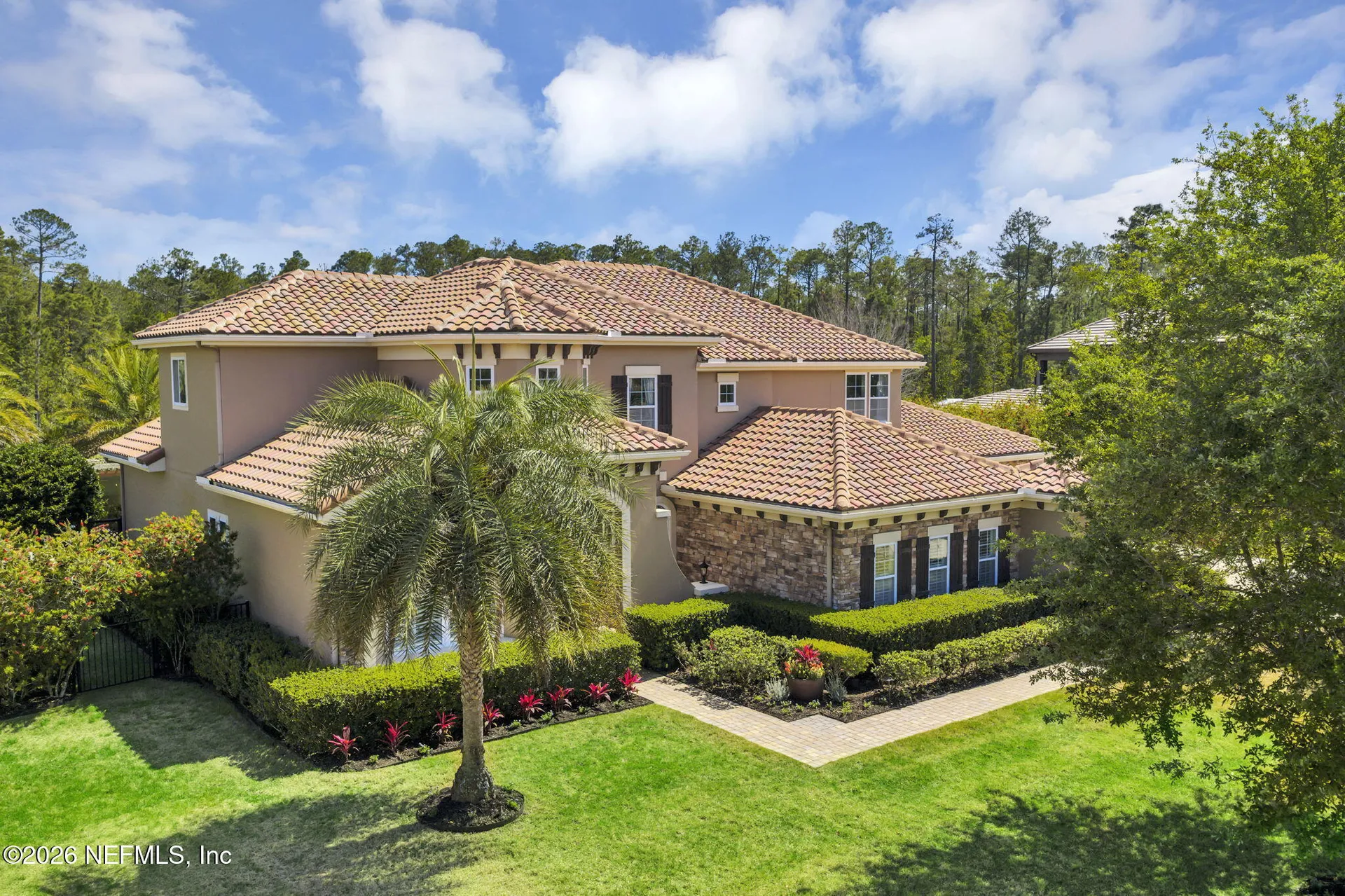 449 Deer Valley Drive Ponte Vedra FL 32081