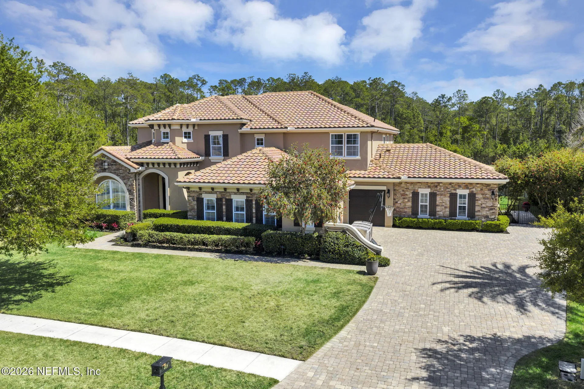 449 Deer Valley Drive Ponte Vedra FL 32081