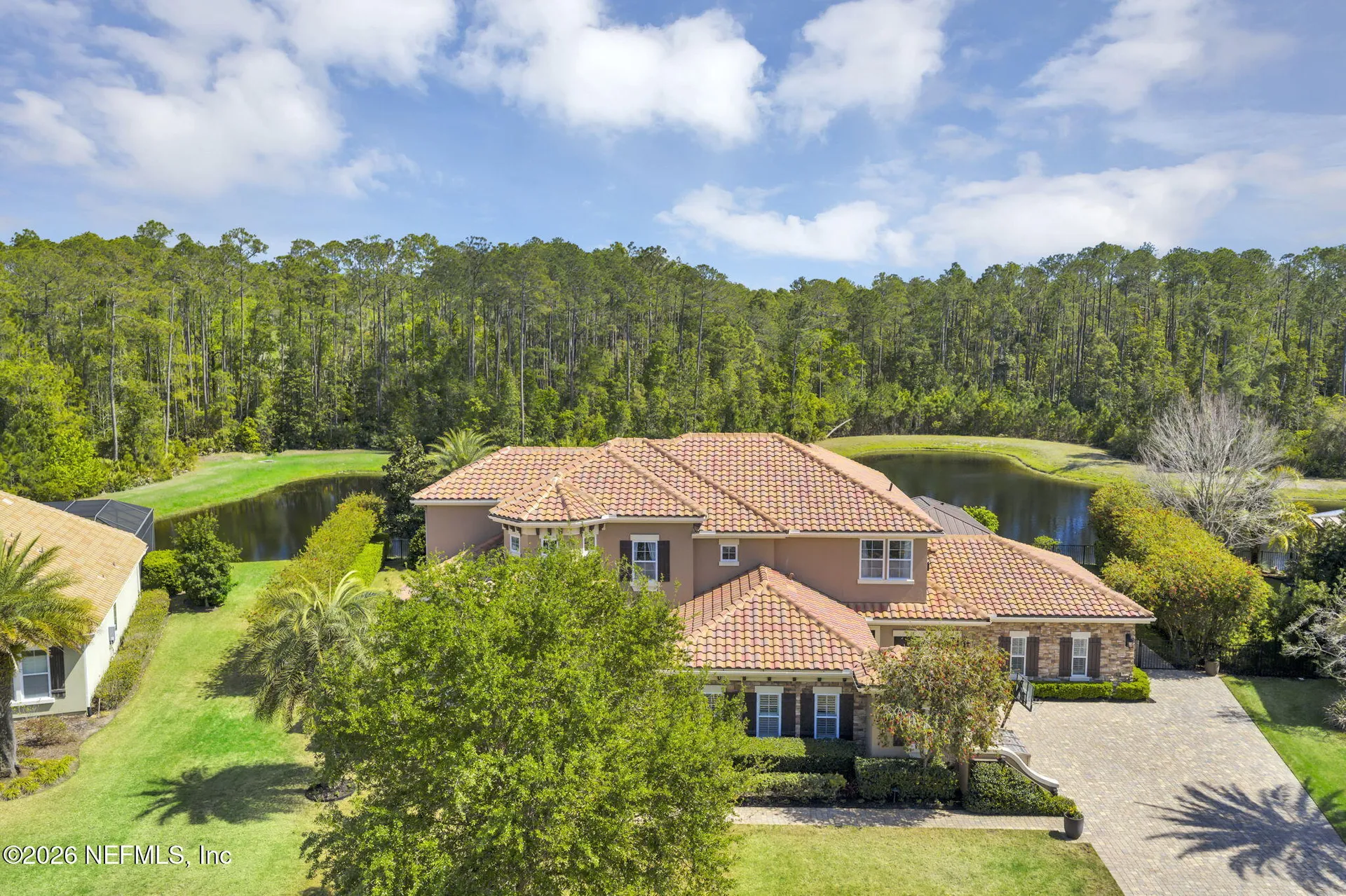 449 Deer Valley Drive Ponte Vedra FL 32081