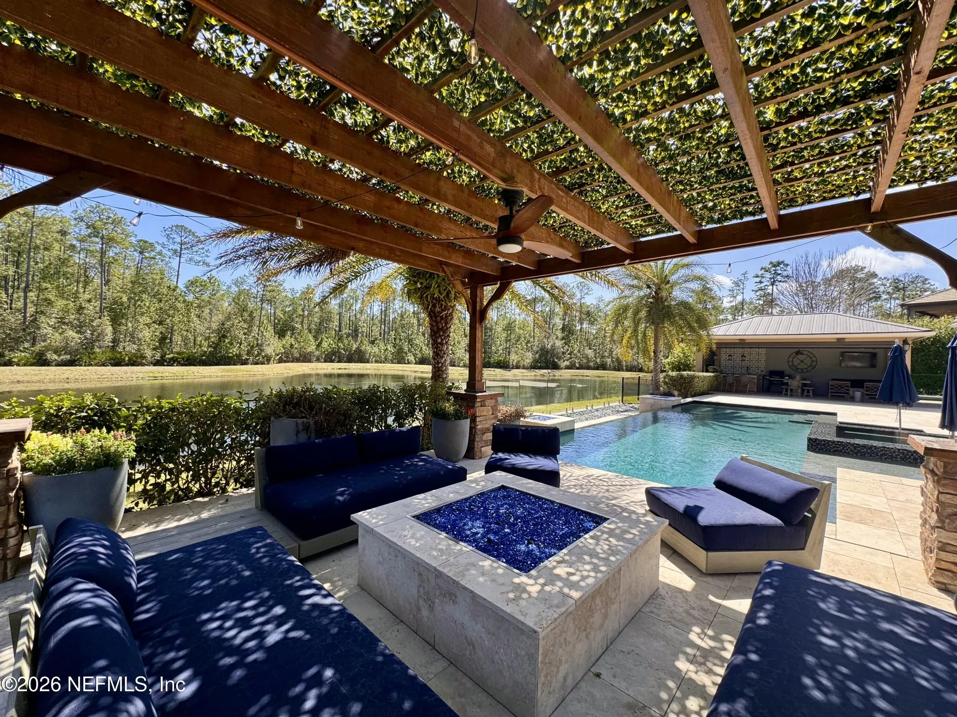 449 Deer Valley Drive Ponte Vedra FL 32081