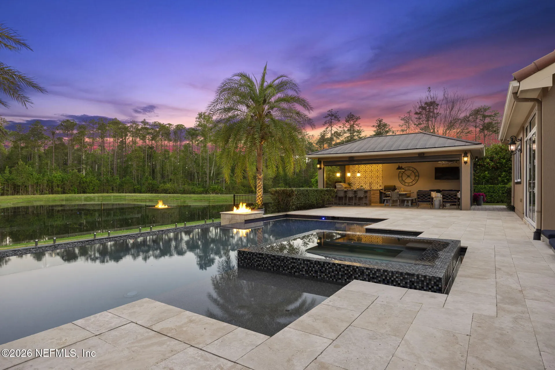 449 Deer Valley Drive Ponte Vedra FL 32081