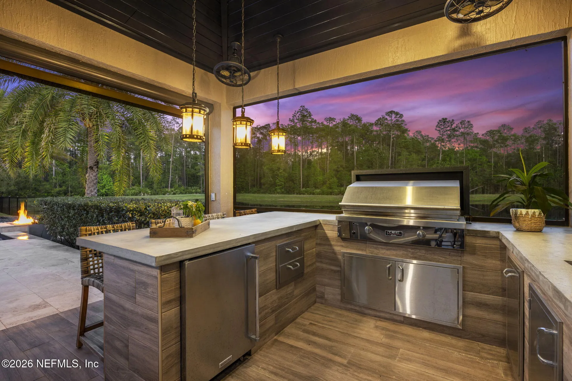 449 Deer Valley Drive Ponte Vedra FL 32081