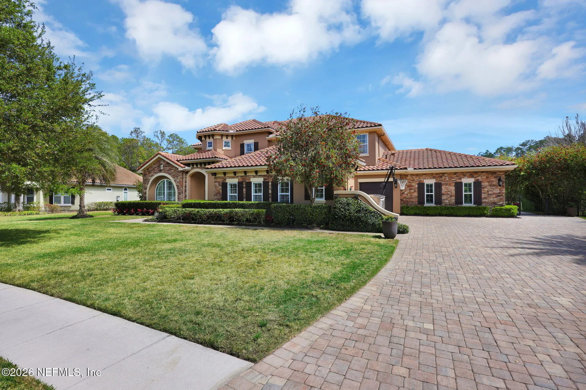 449 Deer Valley Drive Ponte Vedra FL 32081