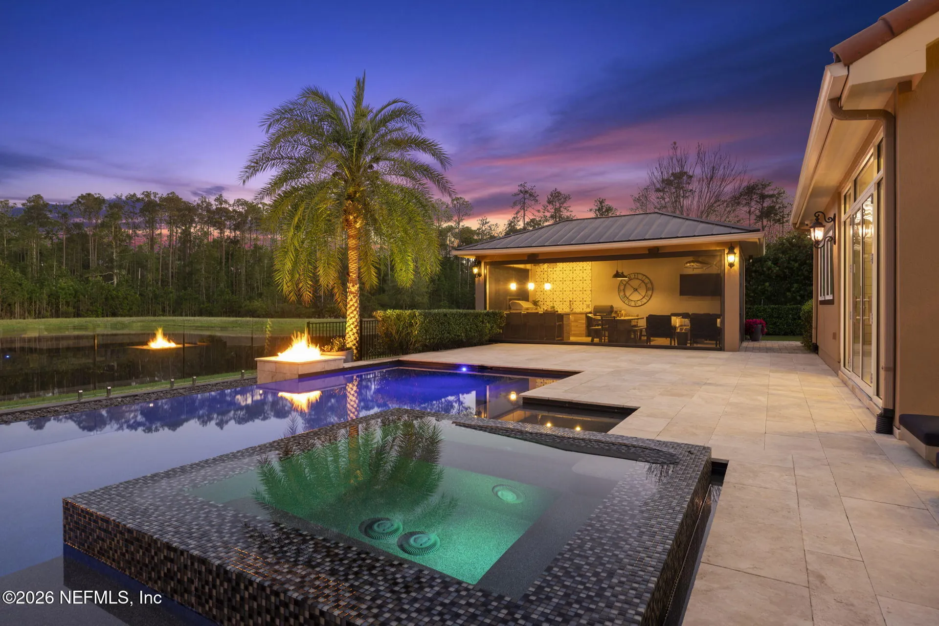449 Deer Valley Drive Ponte Vedra FL 32081
