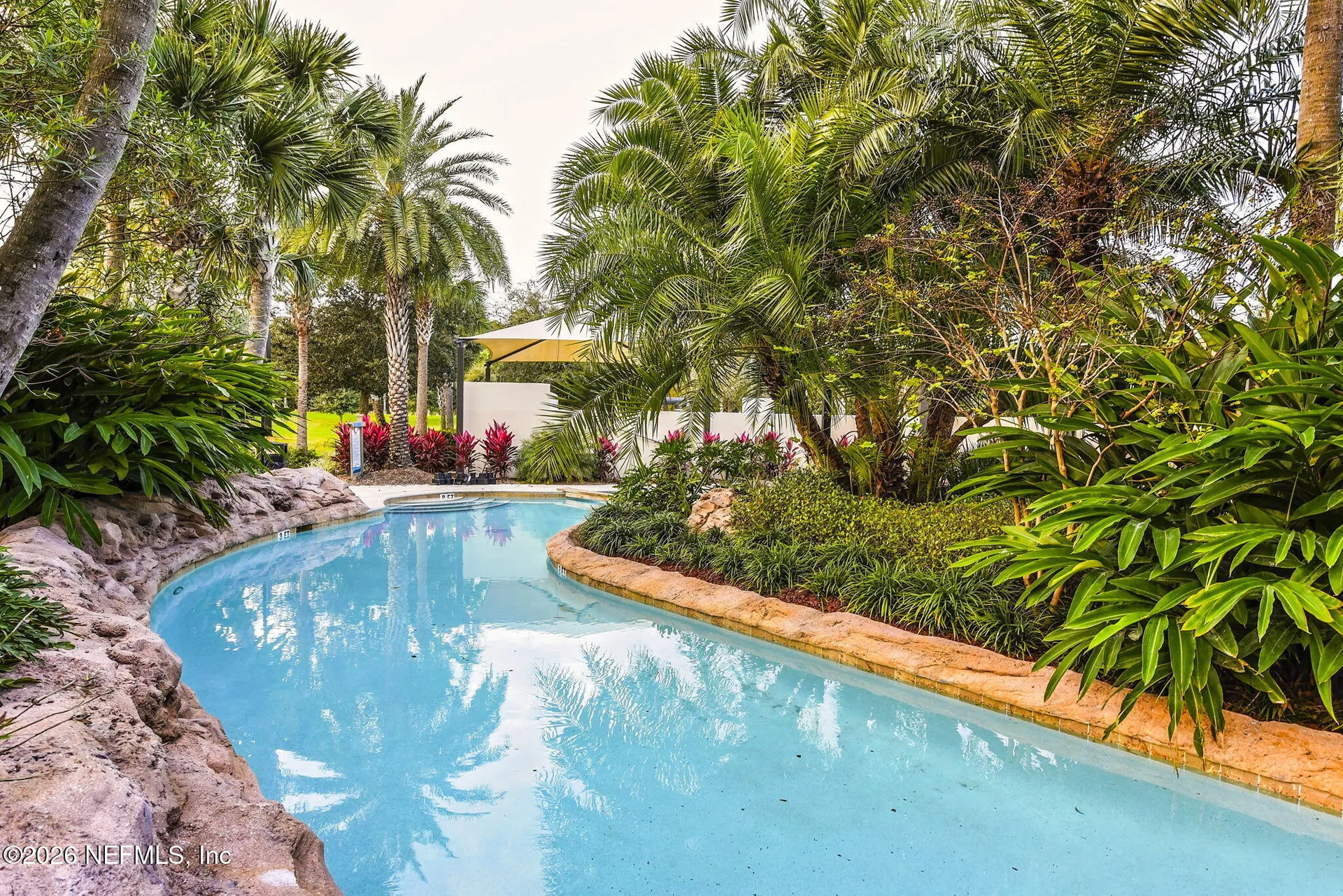 449 Deer Valley Drive Ponte Vedra FL 32081