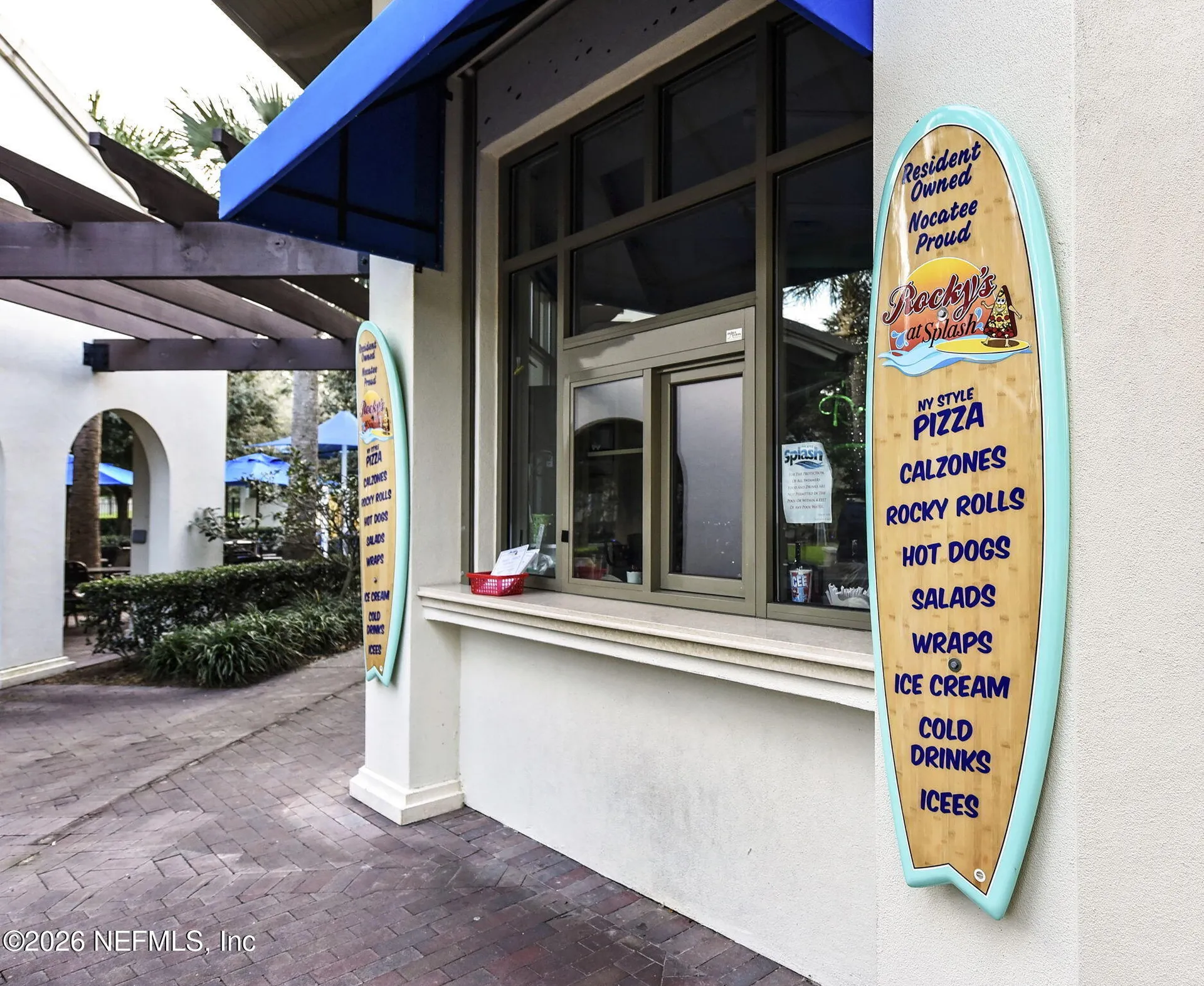 449 Deer Valley Drive Ponte Vedra FL 32081