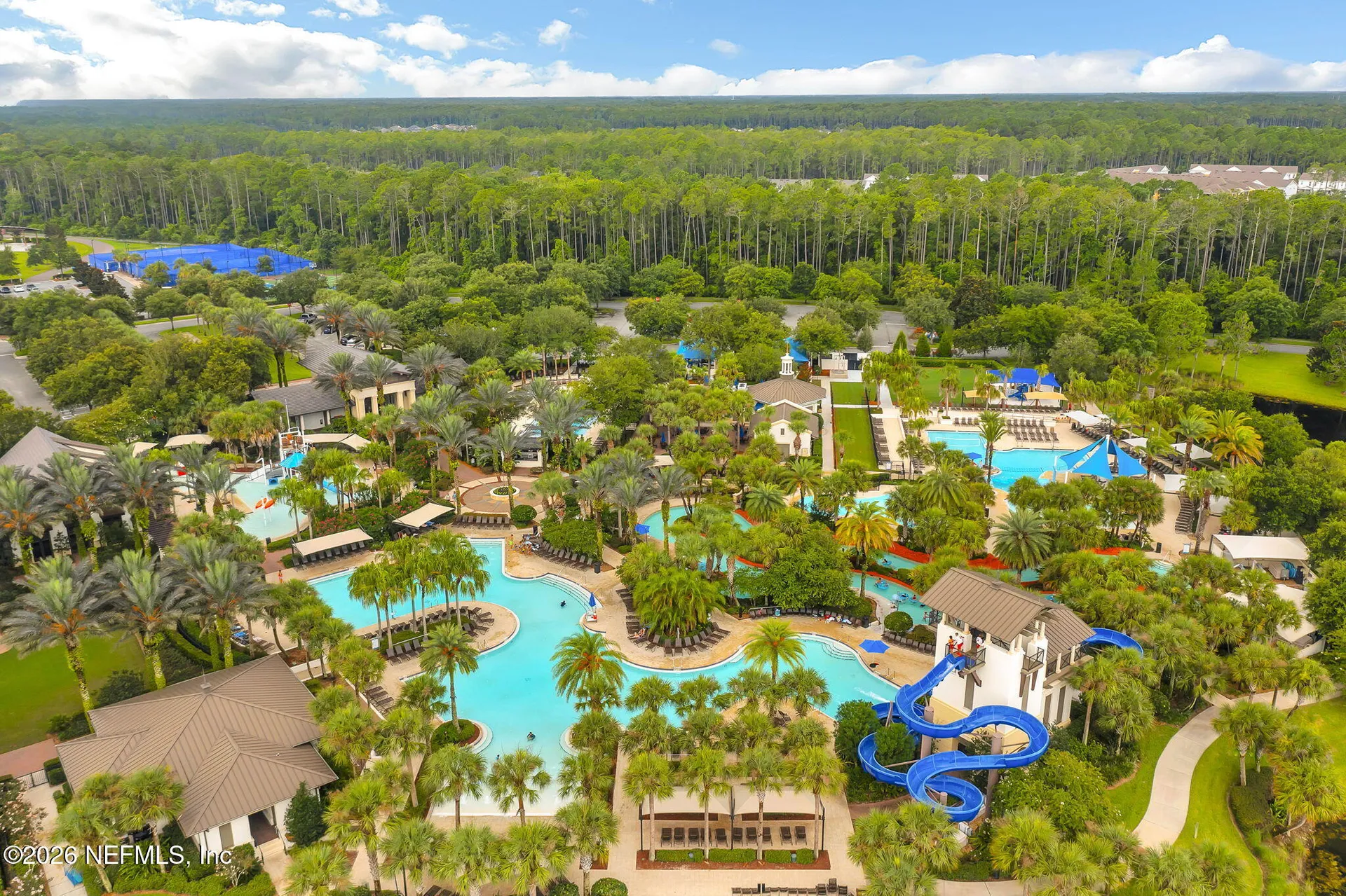 449 Deer Valley Drive Ponte Vedra FL 32081