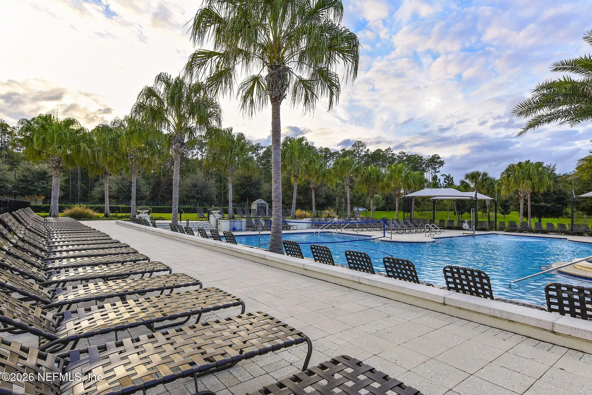 449 Deer Valley Drive Ponte Vedra FL 32081
