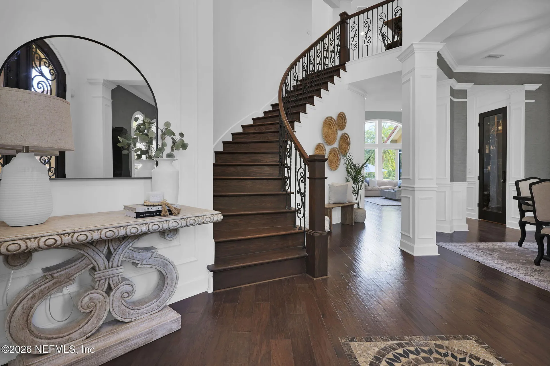 449 Deer Valley Drive Ponte Vedra FL 32081