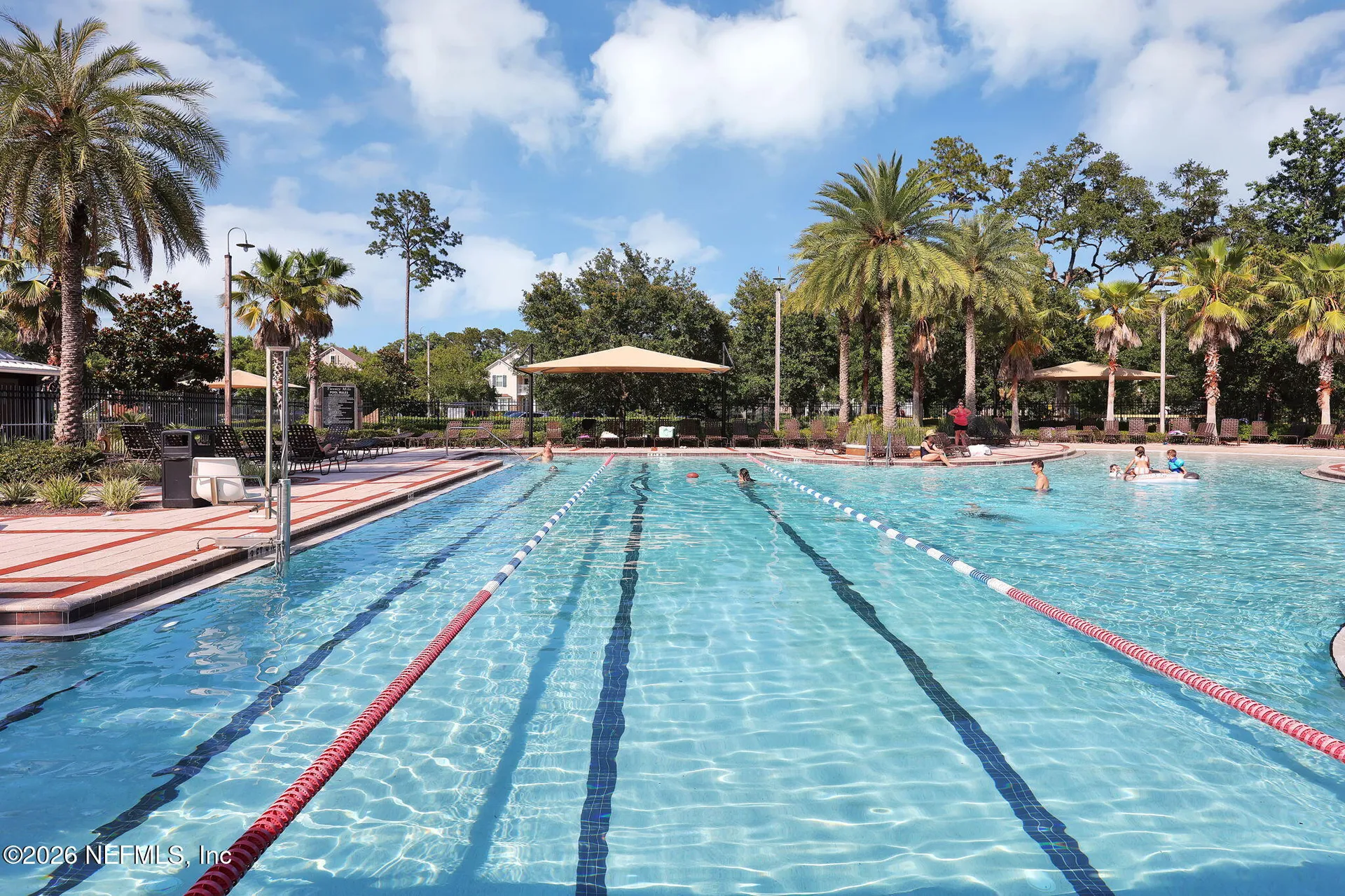 449 Deer Valley Drive Ponte Vedra FL 32081