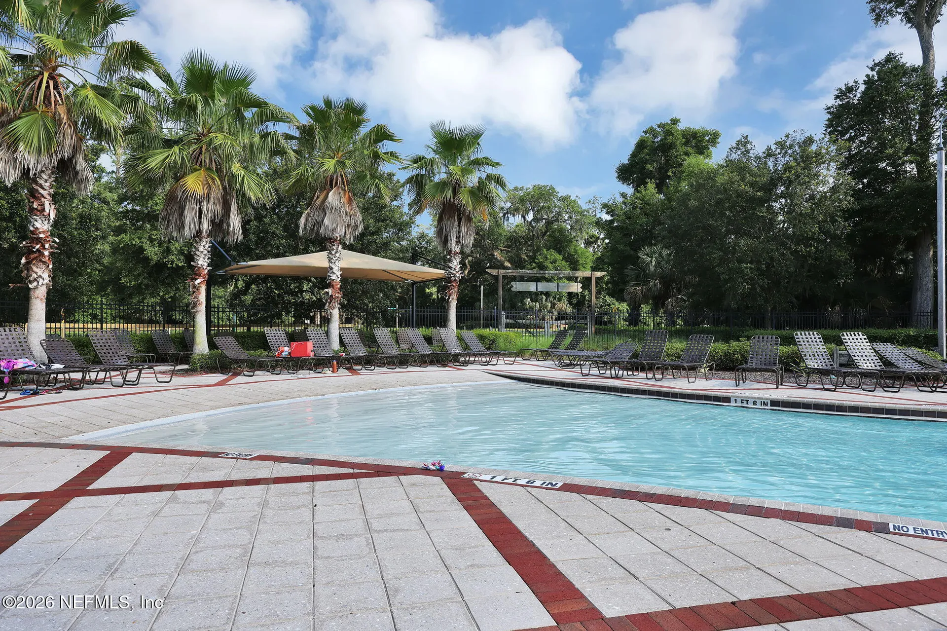 449 Deer Valley Drive Ponte Vedra FL 32081