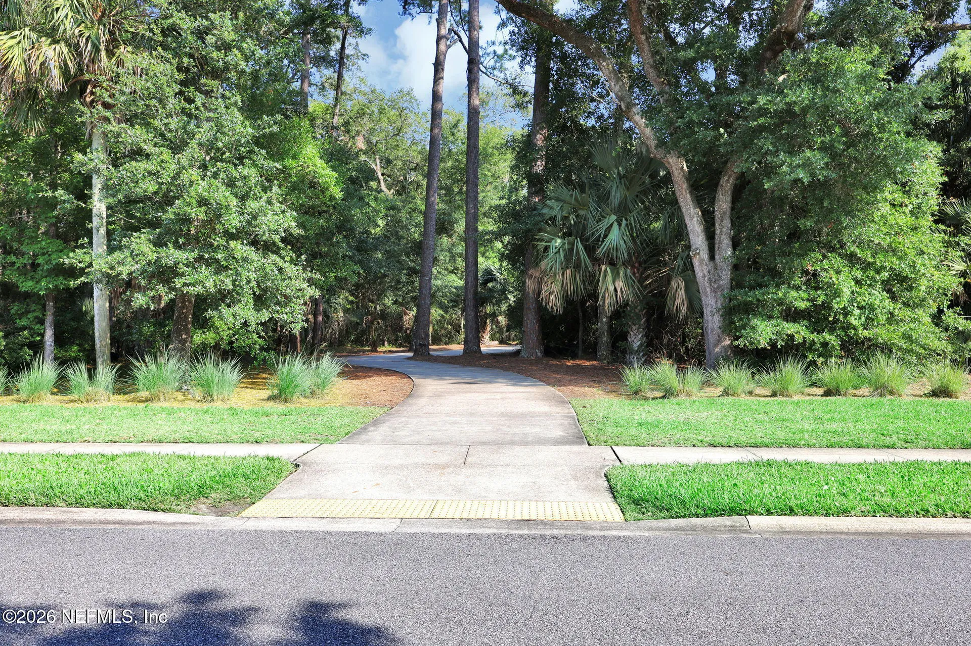 449 Deer Valley Drive Ponte Vedra FL 32081