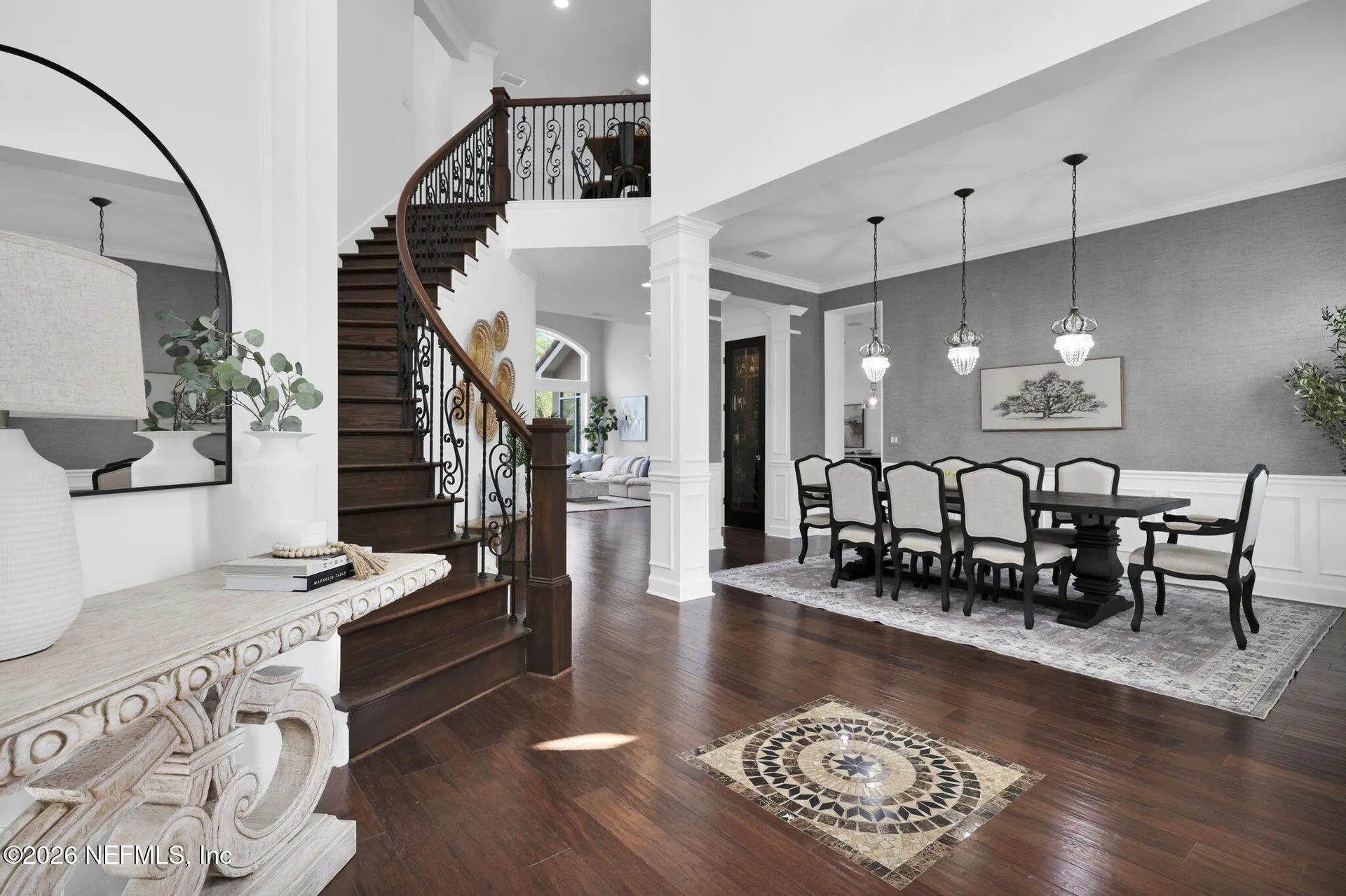 449 Deer Valley Drive Ponte Vedra FL 32081