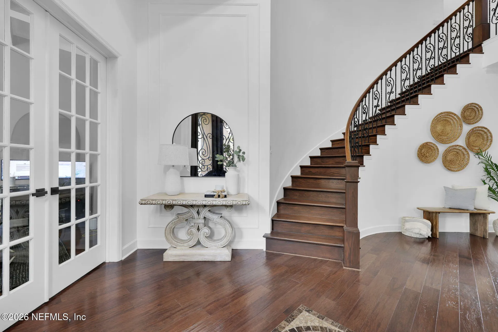 449 Deer Valley Drive Ponte Vedra FL 32081