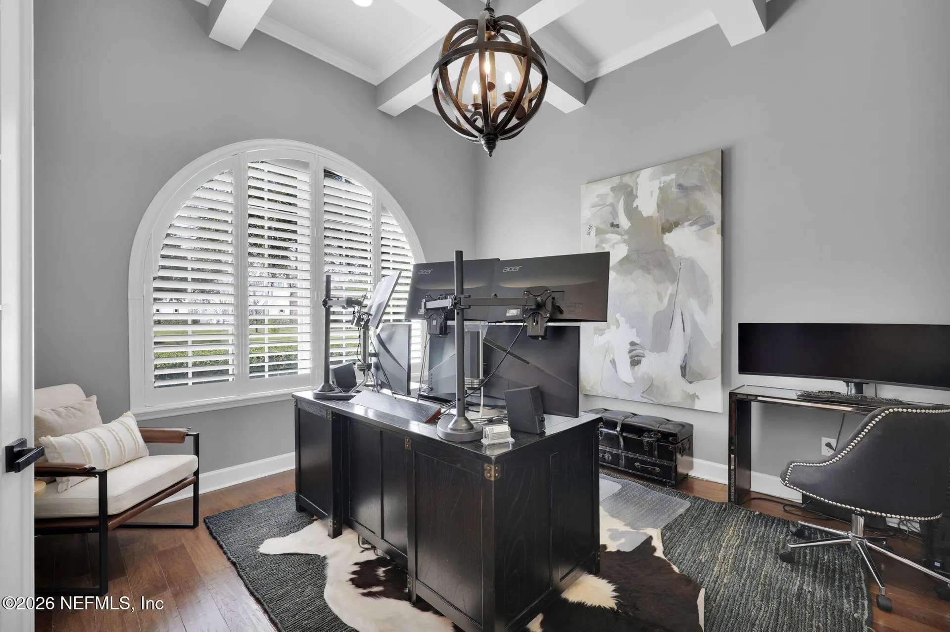 449 Deer Valley Drive Ponte Vedra FL 32081