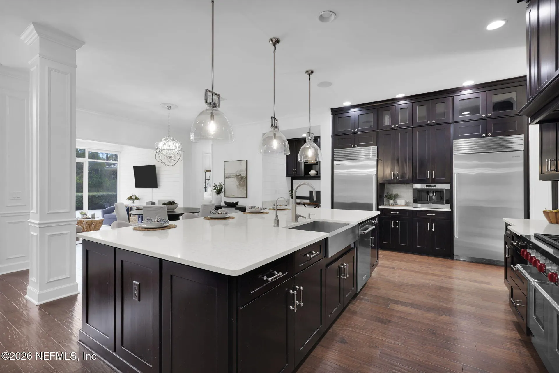 449 Deer Valley Drive Ponte Vedra FL 32081