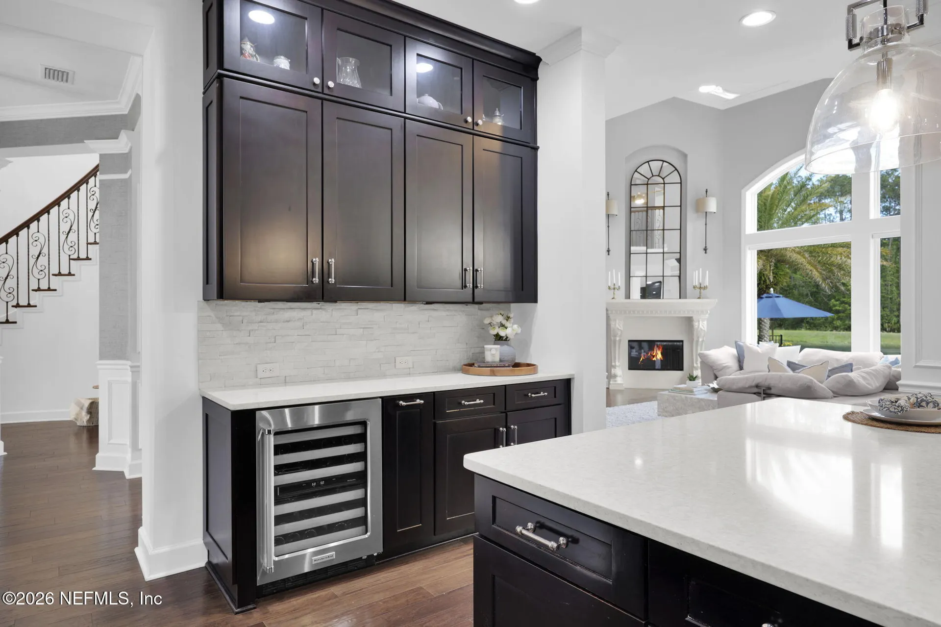 449 Deer Valley Drive Ponte Vedra FL 32081