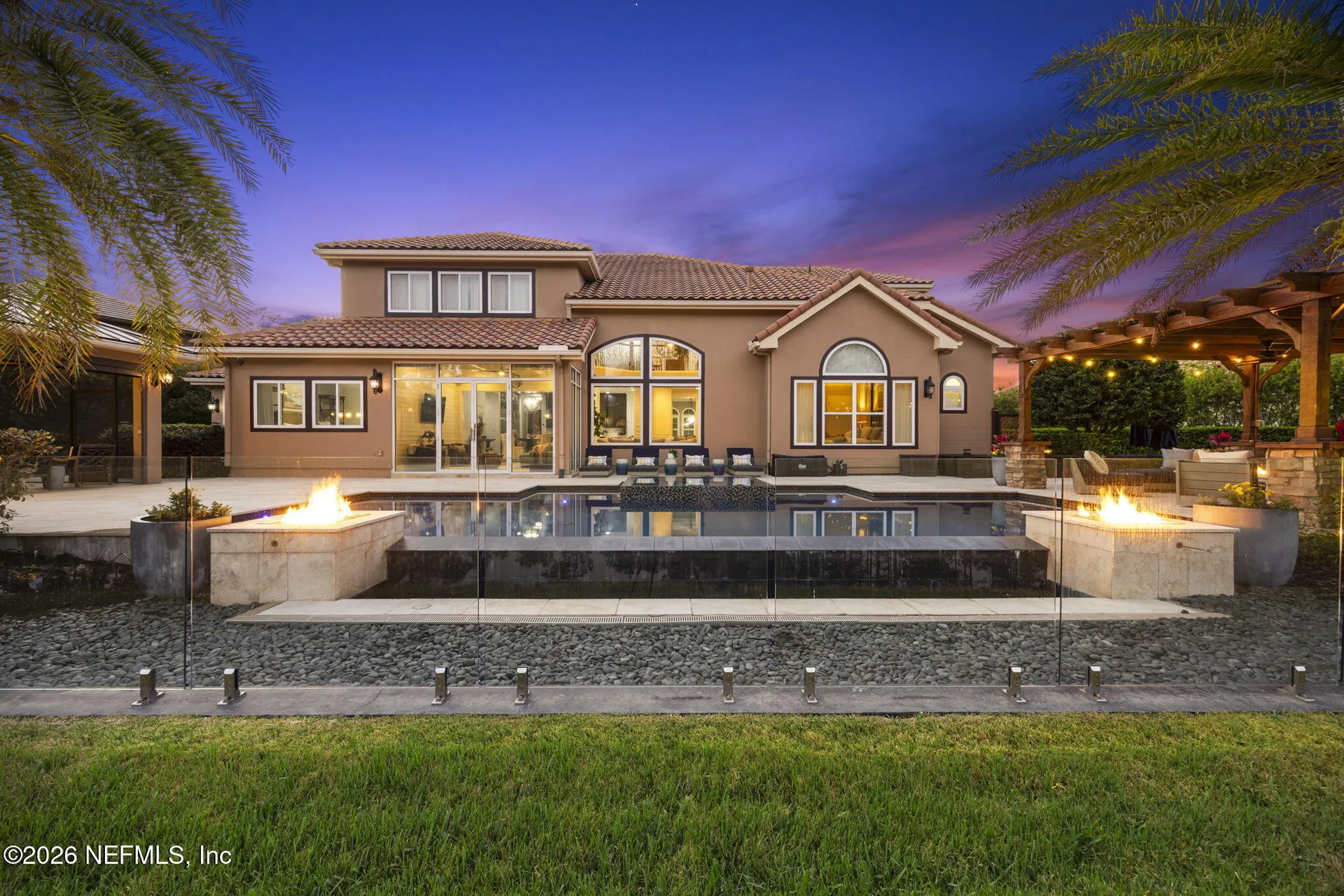 449 Deer Valley Drive Ponte Vedra FL 32081