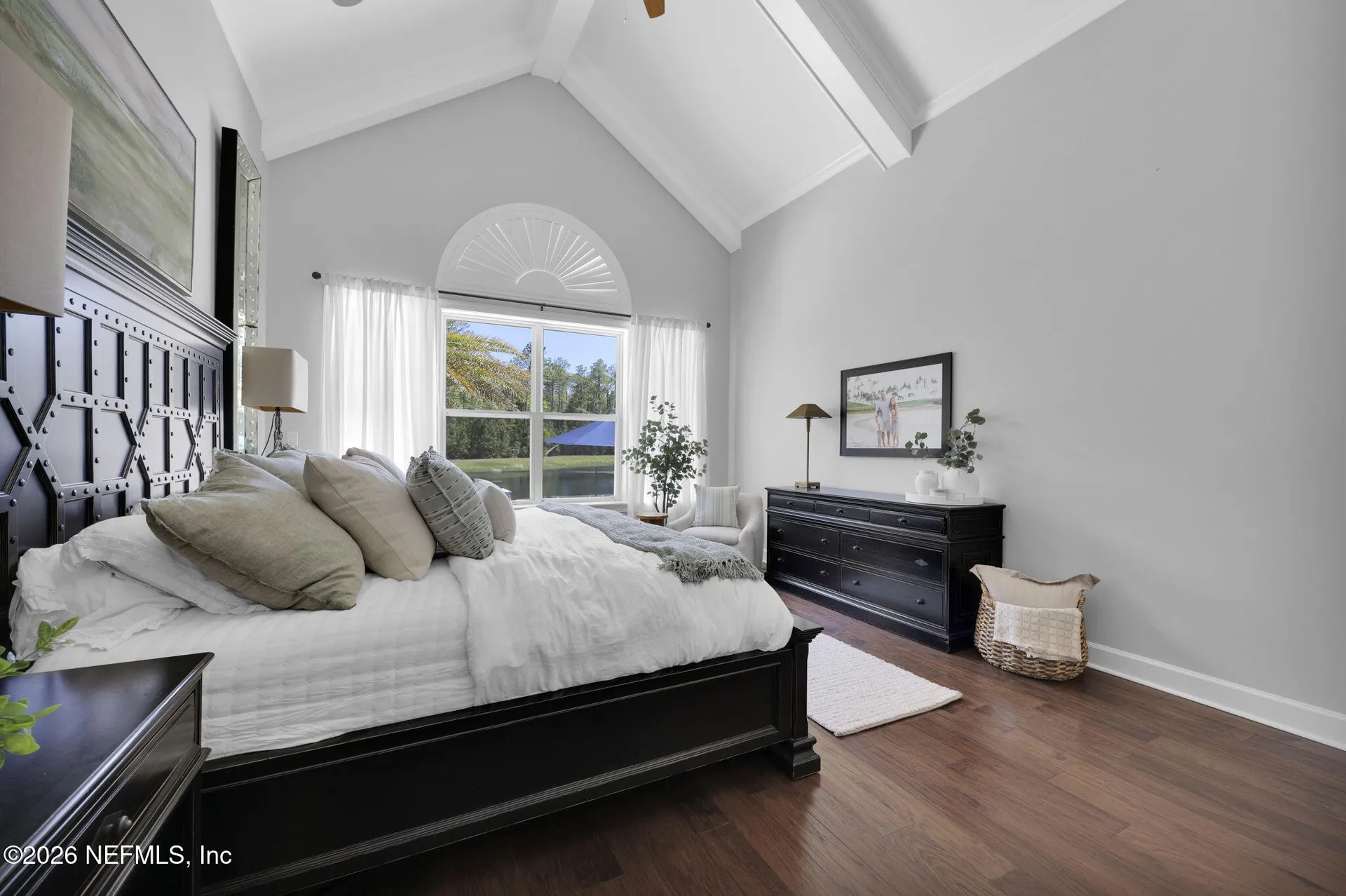 449 Deer Valley Drive Ponte Vedra FL 32081