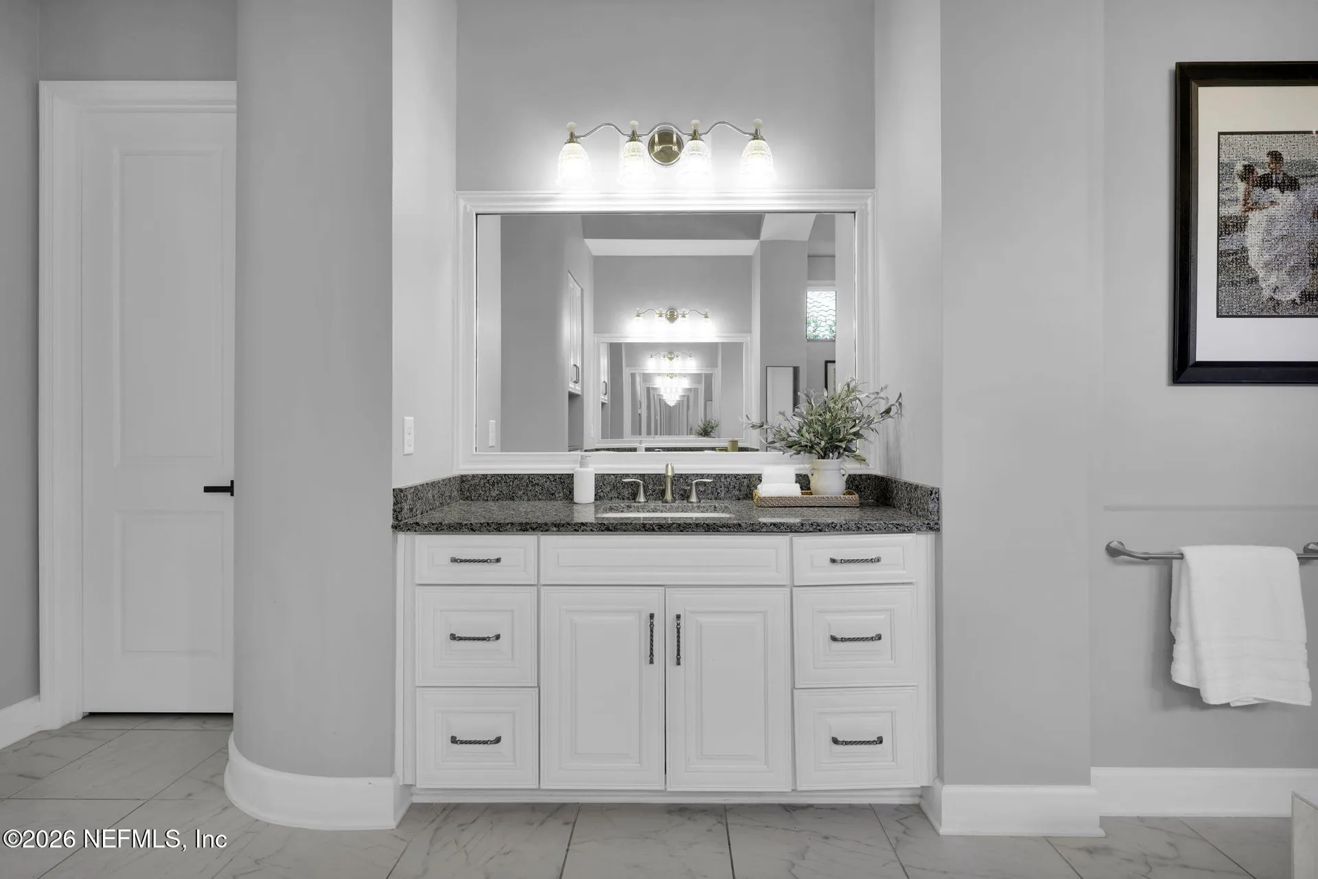 449 Deer Valley Drive Ponte Vedra FL 32081