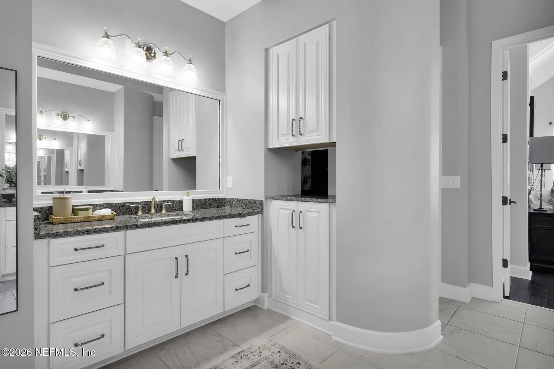 449 Deer Valley Drive Ponte Vedra FL 32081
