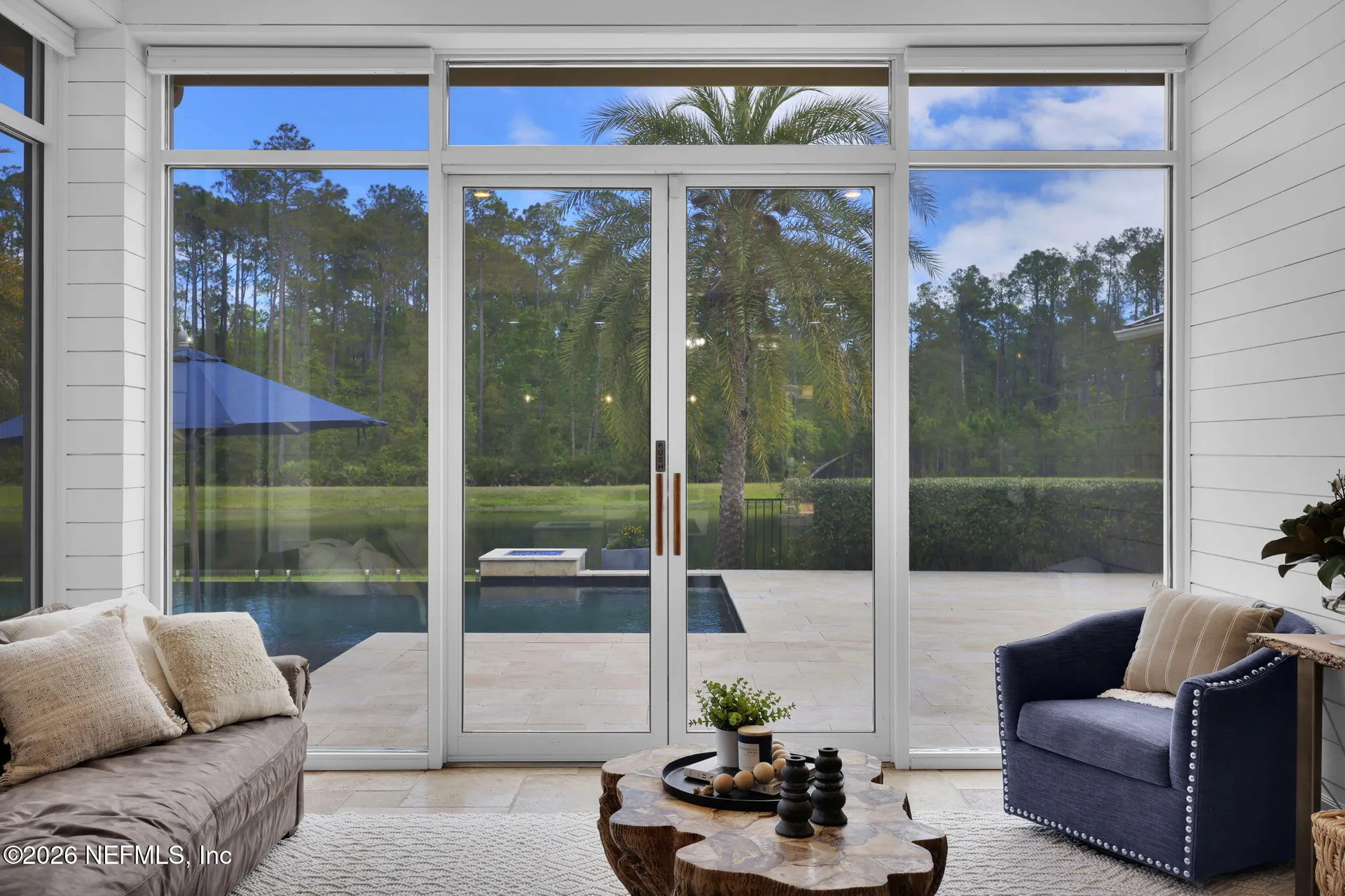 449 Deer Valley Drive Ponte Vedra FL 32081