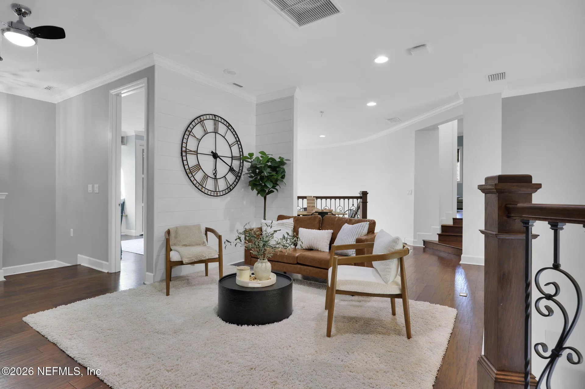 449 Deer Valley Drive Ponte Vedra FL 32081