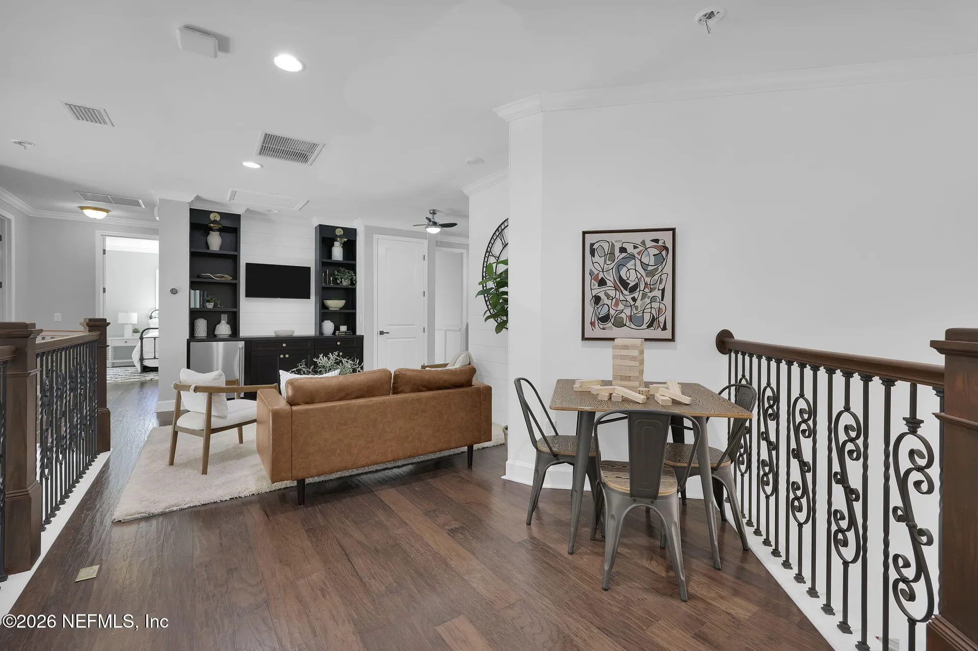 449 Deer Valley Drive Ponte Vedra FL 32081