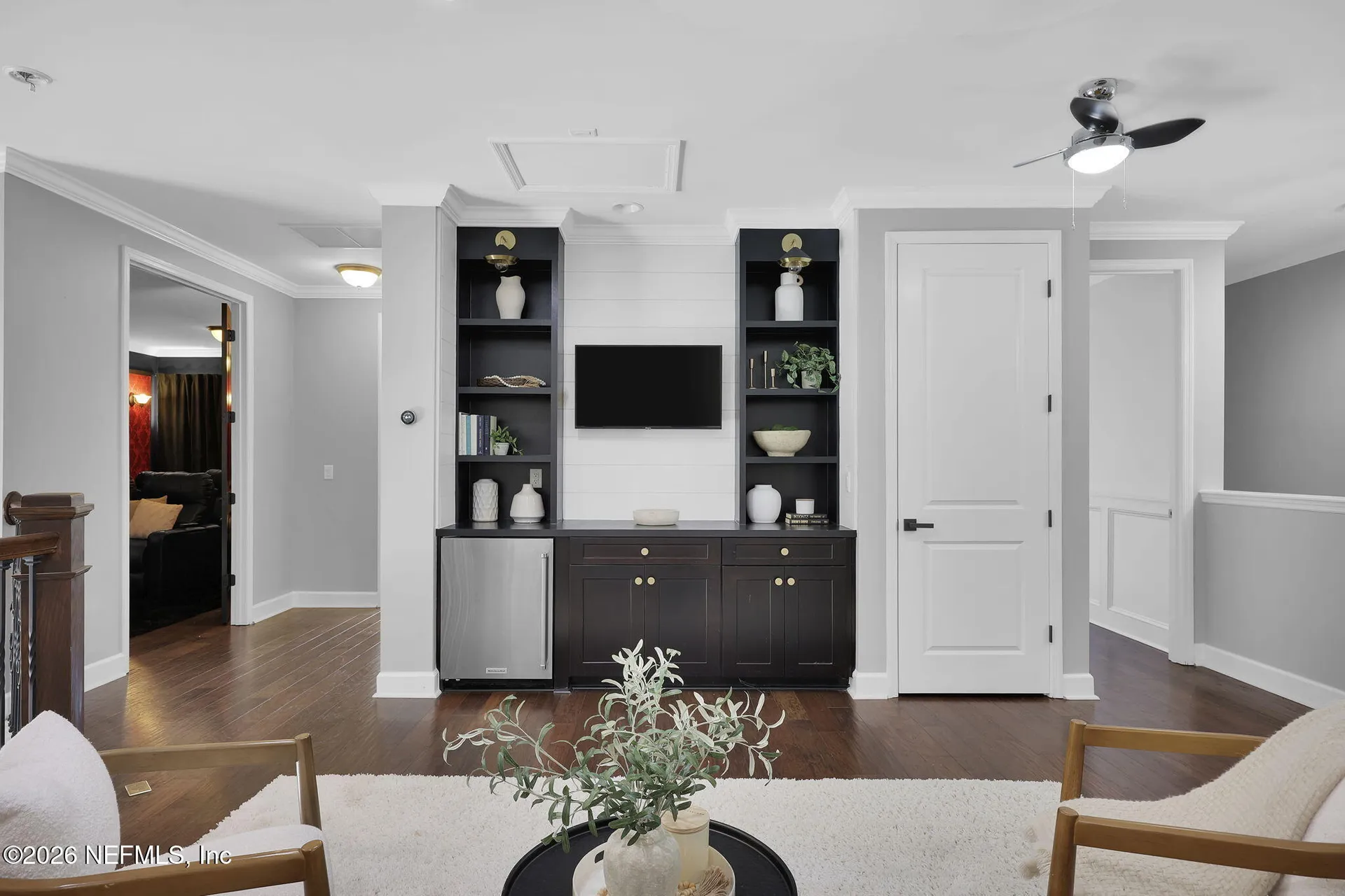 449 Deer Valley Drive Ponte Vedra FL 32081